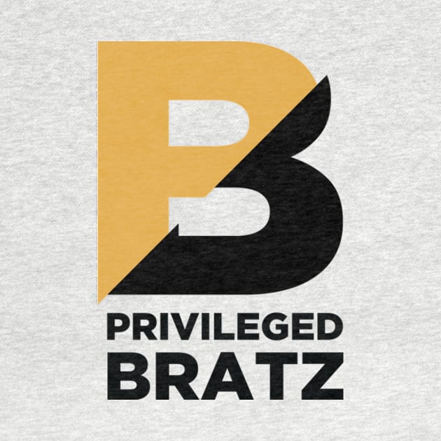 Privileged Bratz PD Designs by privilegedbratz